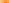 Impact areas symbol