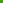 Bare and Wet symbol