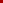Snow and Ice symbol