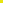 Spots symbol