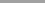 No Report symbol