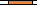 Street closure symbol
