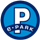 epark symbol