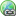 map link