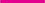 Carpool symbol