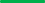 Paid parking symbol