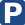 facilities symbol