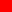 no parking sign symbol