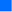 time limit symbol